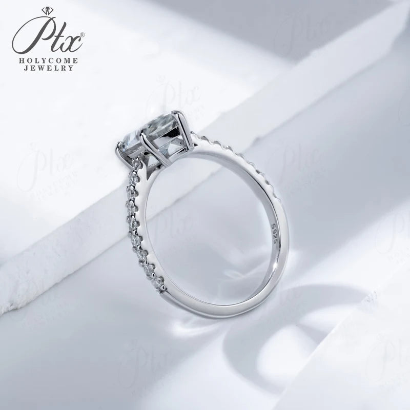 genuine diamond name jewelry
